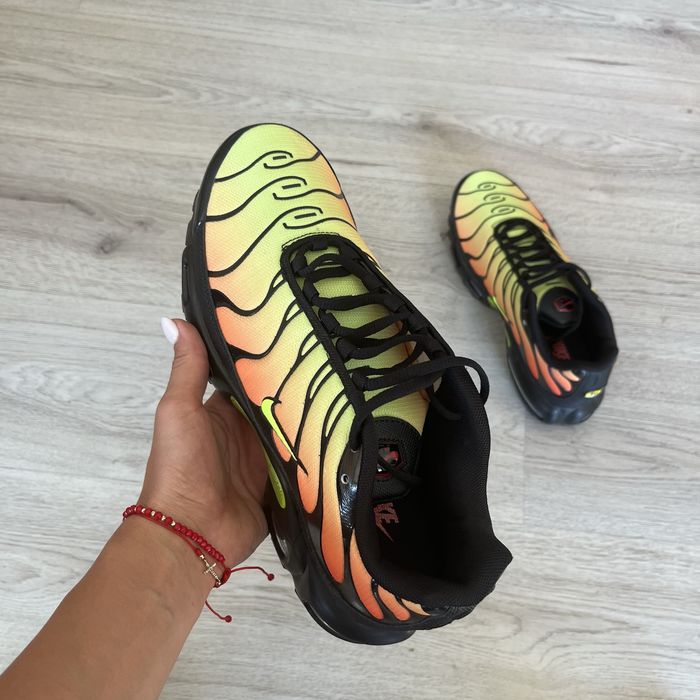 Nike Air Max Plus - 41/43/46