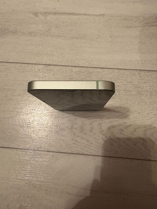 IPHONE 12 128gb В Отличном Состояние