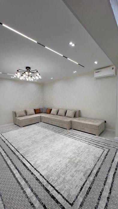 M1305 ПРОДАЕТСЯ 2/5/9 Квартира Ор.р: Метро Миллий Бог