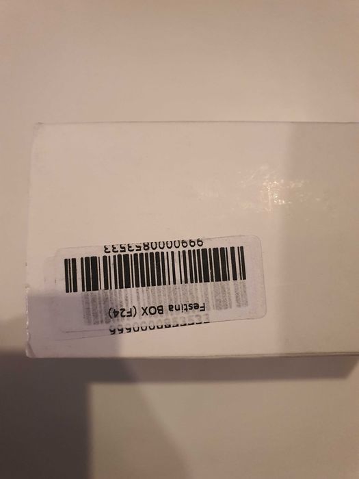 Ceas Festina nou, dama