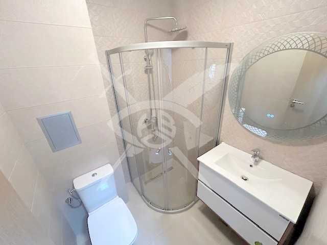 Продава се Едностаен апартамент в Свети Влас - 35 кв.м за 918 €/кв.м - Снимка #2