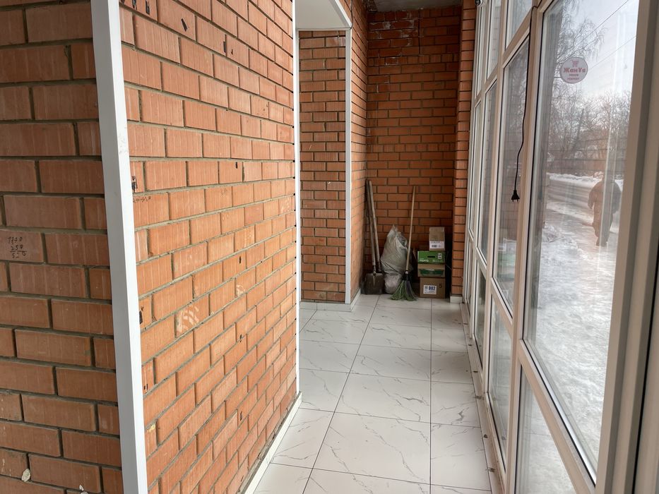 Продам действующий бизнес