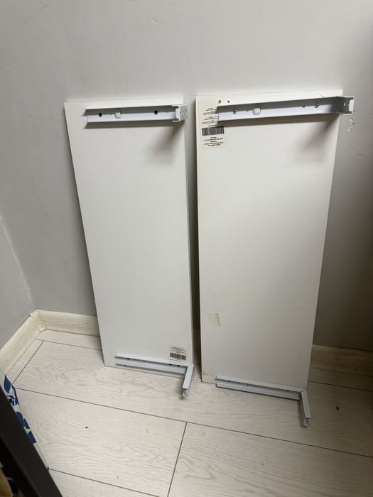 Продам манекен и полки с креплениями