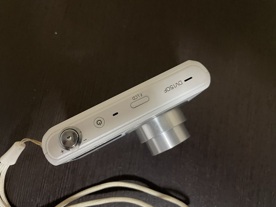 Samsung dv150f aparat foto