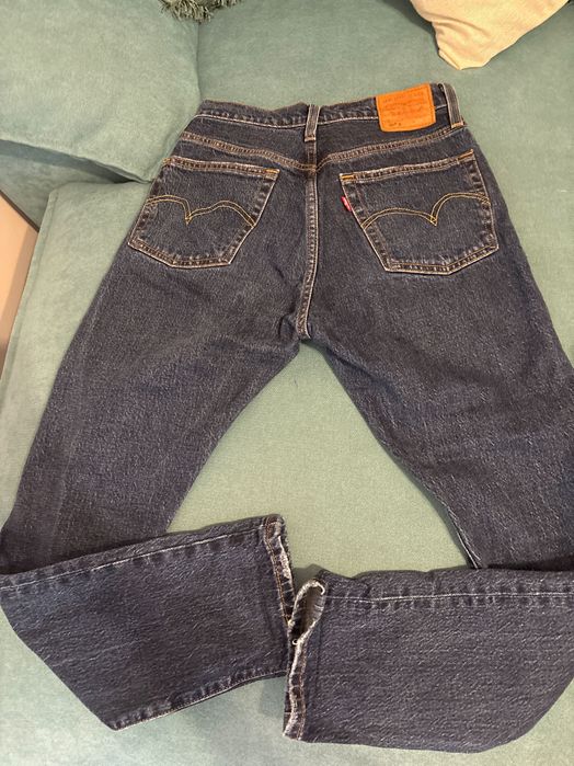 Levis дамски дънки