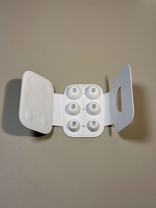 Apple AirPods Pro 2 - Stare excelenta, ORIGINALE