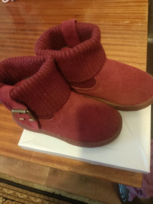 Костюм весна / осень