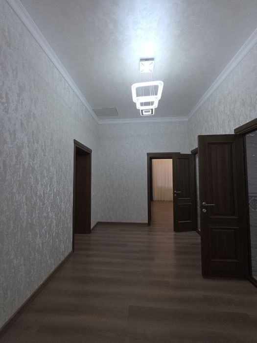 Продаётся Дом  Мирабадском районе 5 Соток Ресторан Афсона Фаргона Йоли