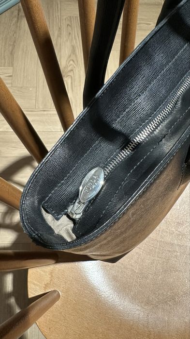 Сумка Futla Tote