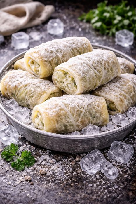 Домашняя лепка премиум класса