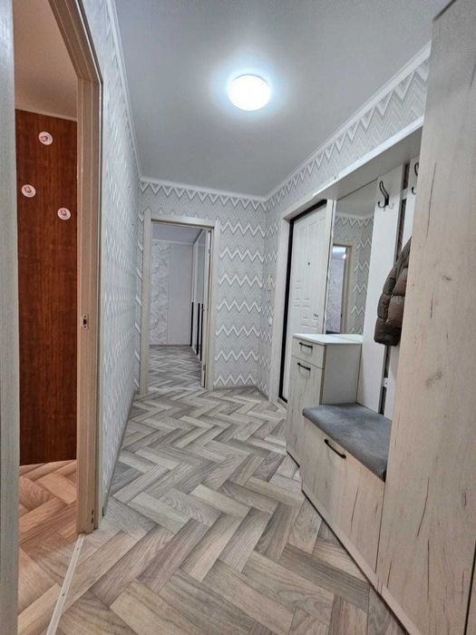 Сдам от собственника 2 ком квартиру