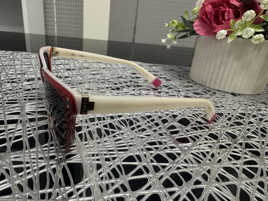 Furla слънчеви очила