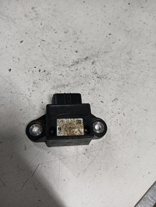 Senzor Esp Mazda 6 2005> Oem Gj6E437Y1