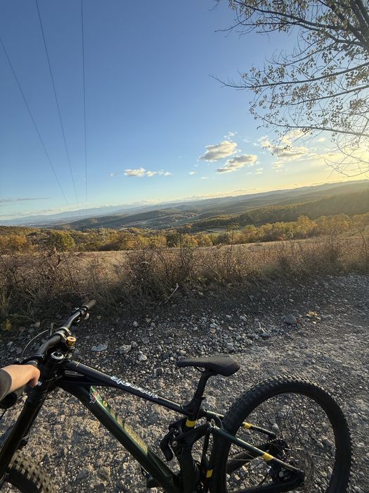 Vnad mondraker summum r 2022