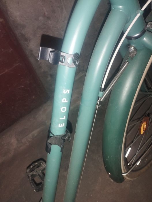 Biciclete pentru adulți