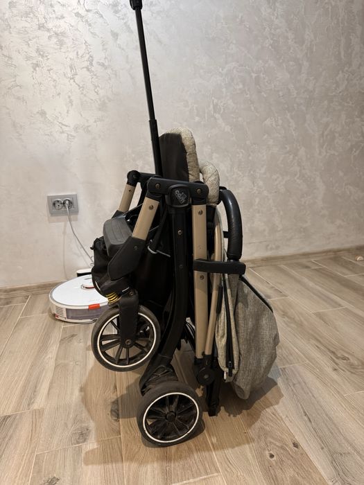 Лятна количка Cam Compass 2.0