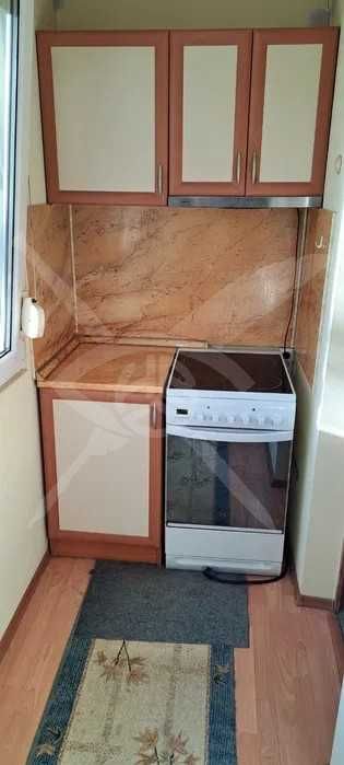 Продава се Двустаен апартамент в Пловдив, Христо Смирненски - 55 кв.м за 1819 €/кв.м - Снимка #7