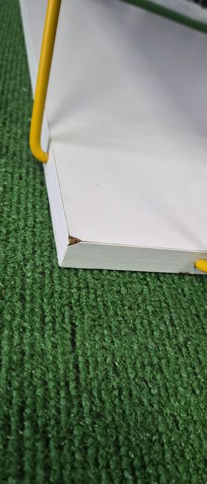 Бяла маса от Vivre Намалена