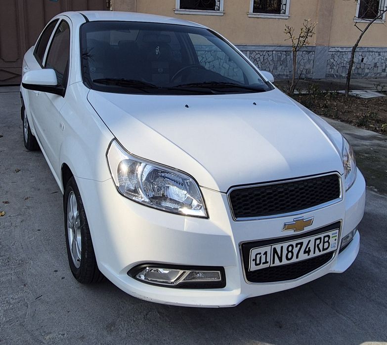 Продаётся своя состояние отличное