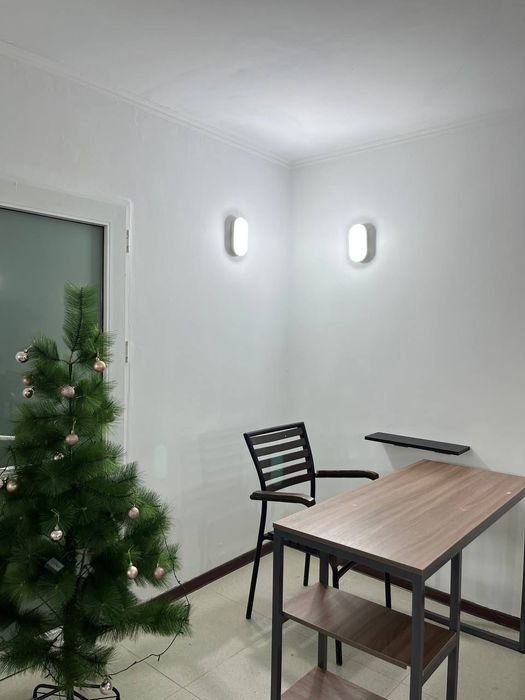 Аренда посуточно и помесячно хостел в Алматы