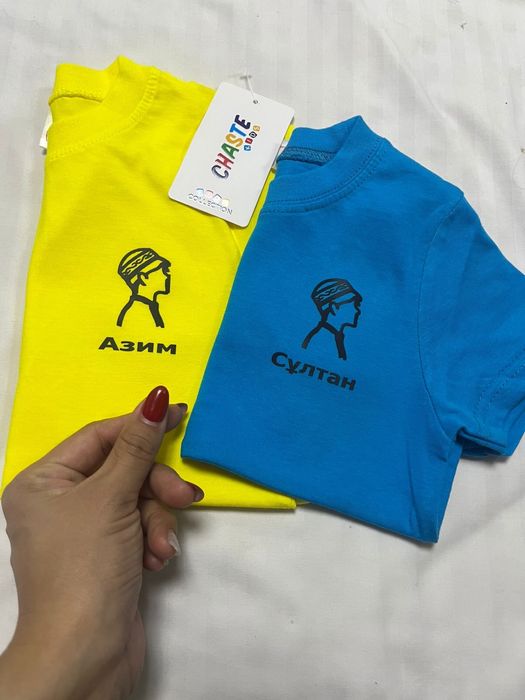 Надписи гравировка