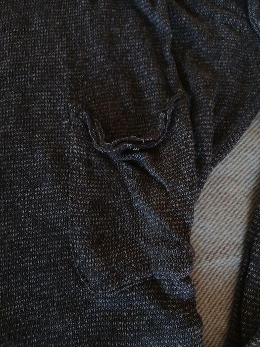 Y2k Abercrombie блуза