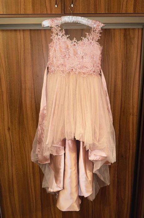 Rochie de ocazie de designer