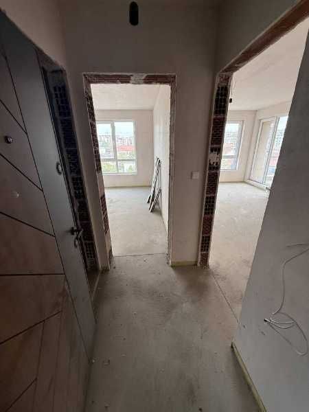 Продава се Двустаен апартамент в Пловдив, Христо Смирненски - 52 кв.м за 1118 €/кв.м - Снимка #2