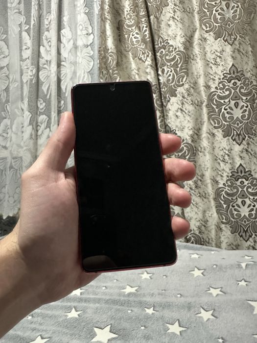 Samsung s20fe обмен мат плата или проц.