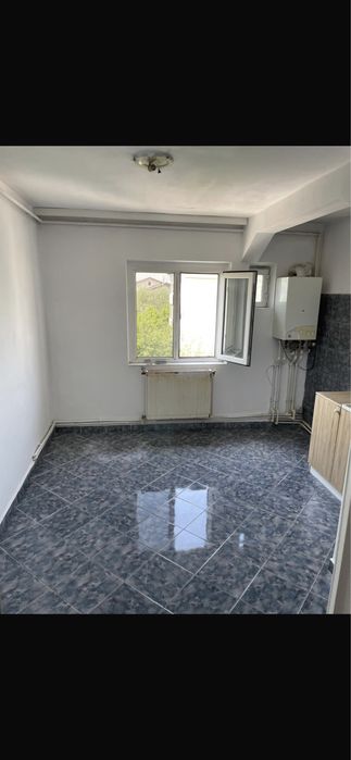 Apartament de vanzare