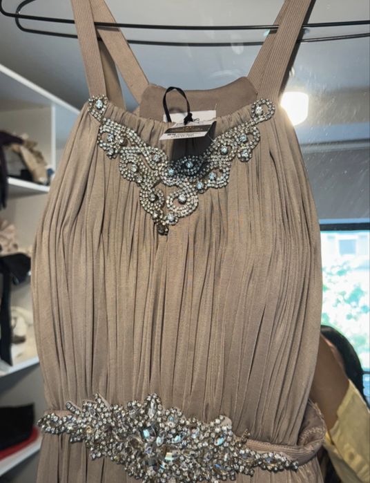 Rochie de seara