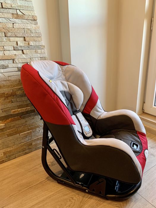 Столче  (0-18кг)