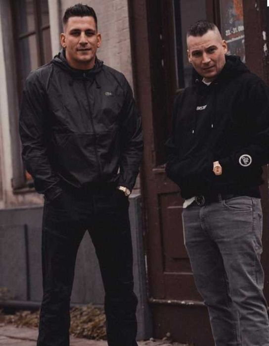 Дигитални карикатури