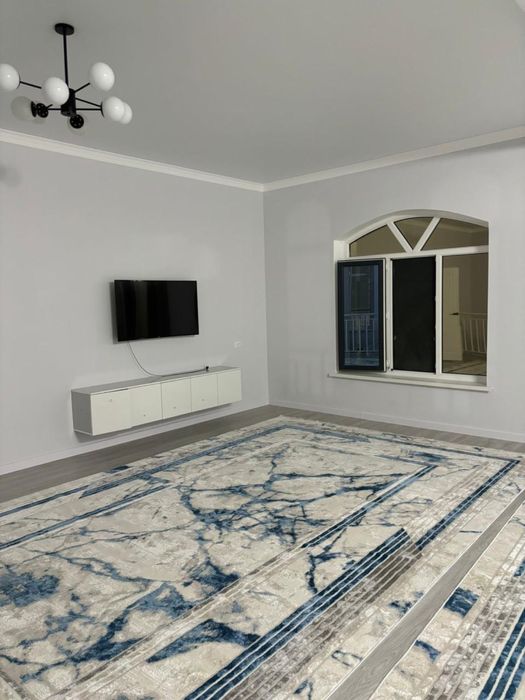 Коттедж - дача в аренду в городе Шымкент