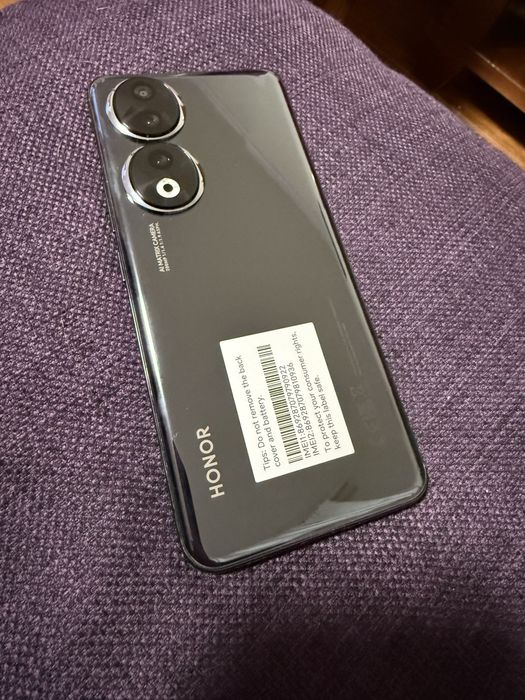 Honor 90 12GB RAM 512GB