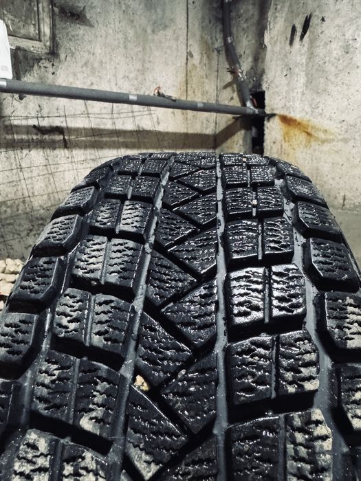 Оригинальные диски Lexus