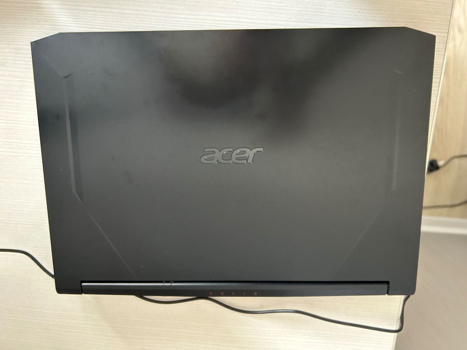 Книги ( новые , отличный подарок )