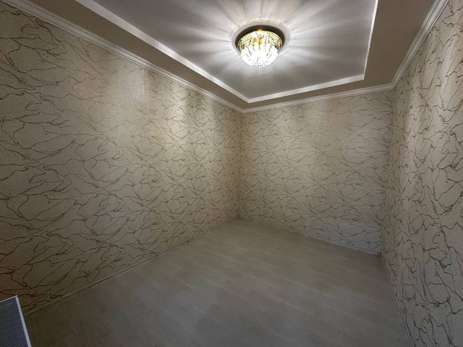 СРОЧНО... Участка сотилади