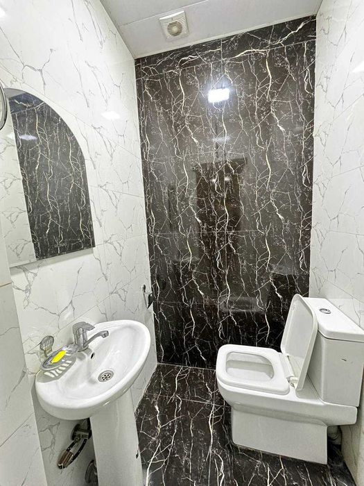 ИПОТЕКА 3-хонали дом сотилади Янгихайот