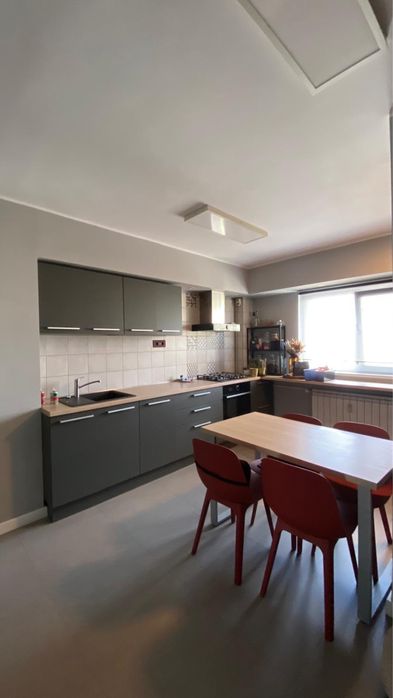 PROPRIETAR  Apartament 2 camere  de vanzare Banul Manta, Victoriei