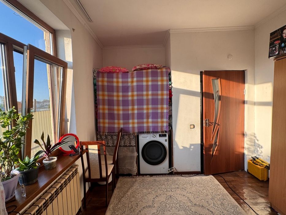 Алматы посёлок Улан Үй сатылады