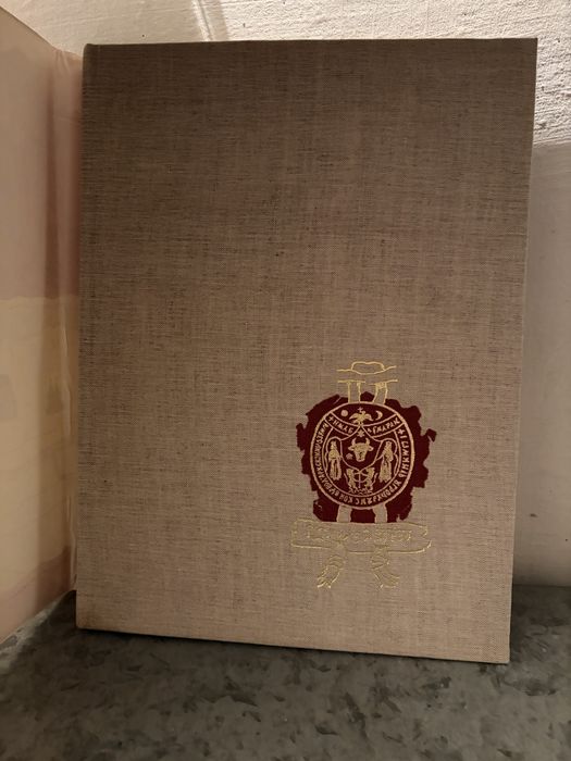 Atlas istoric din anul 1971