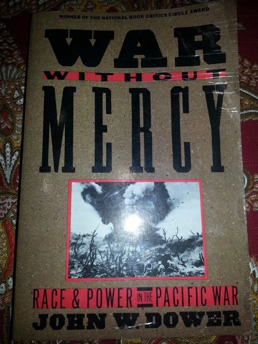 Две оригинални книги на английски