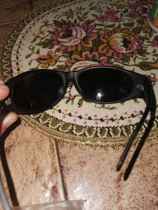 Ochelari de soare Vogue Florence Italy. Luxman A215