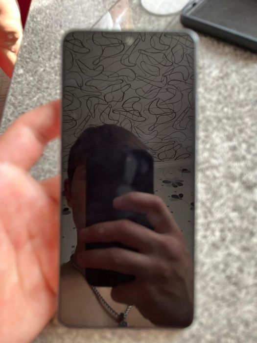 Продам redmi note 11 pro