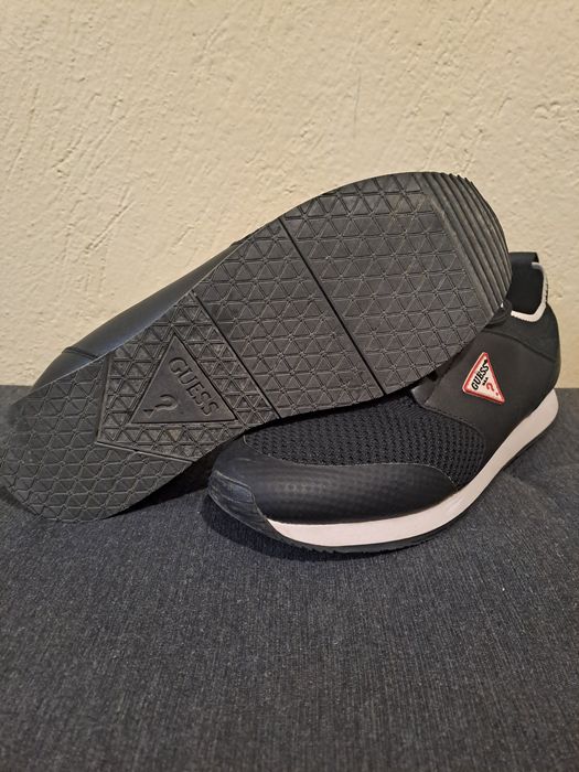 Мъжки обувки Guess 46