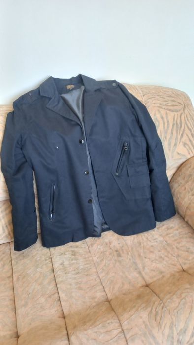 Мъжко елегантно сако