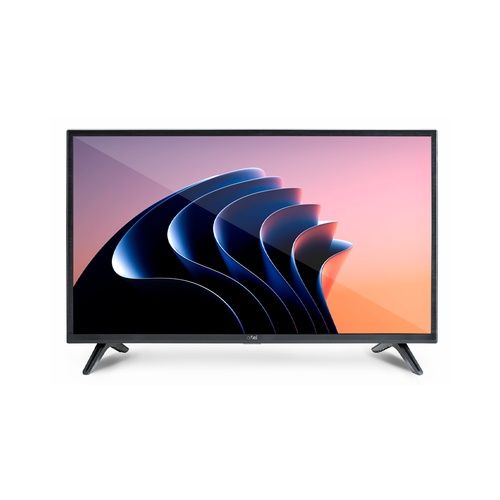 Телевизор Artel 43 дюйма