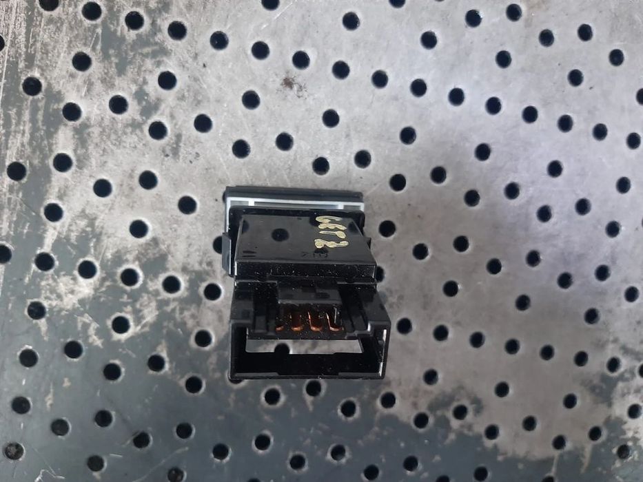 buton dezaburire  hyundai getz  2004