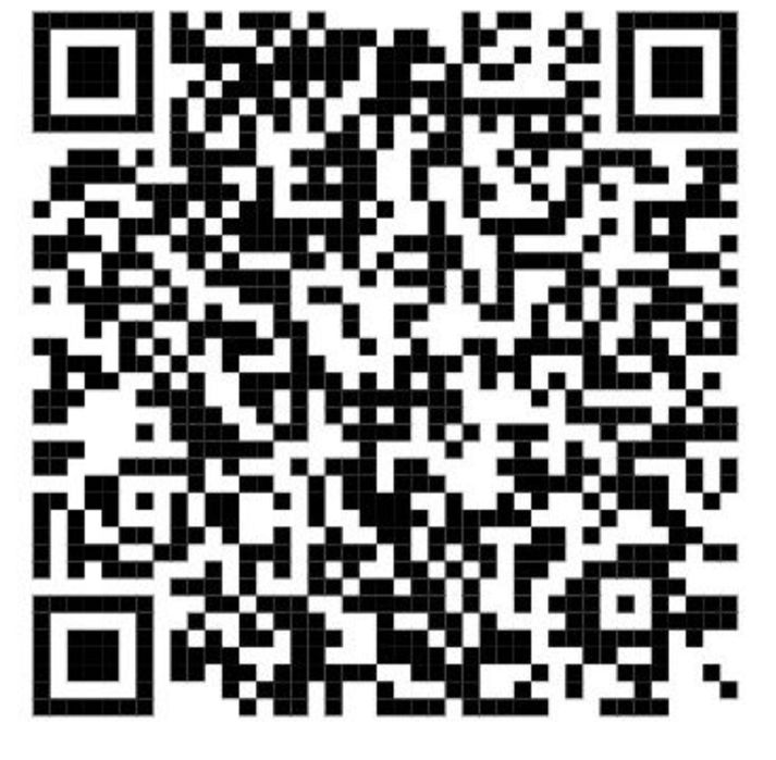 Сувенири от епоксидна смола